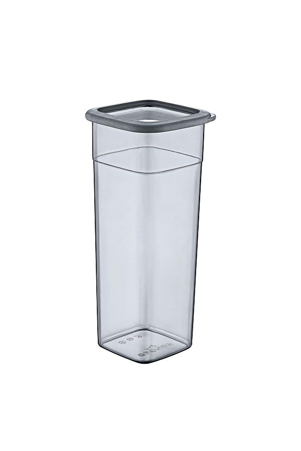 Smartware-Skali Square Storage Container 2140 ml 1