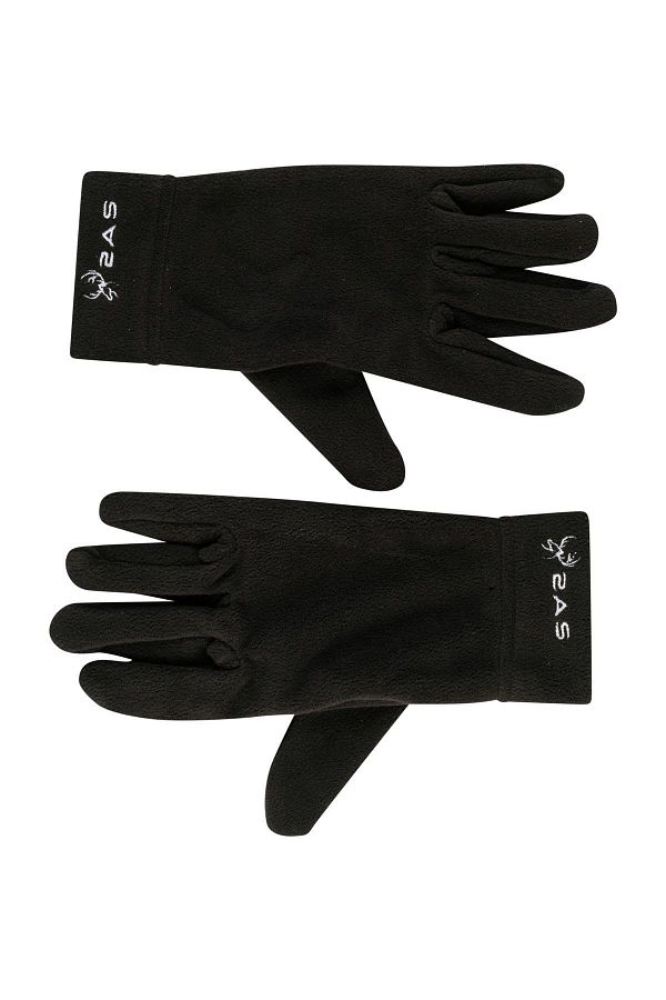 2AS-Fleece Gloves 1