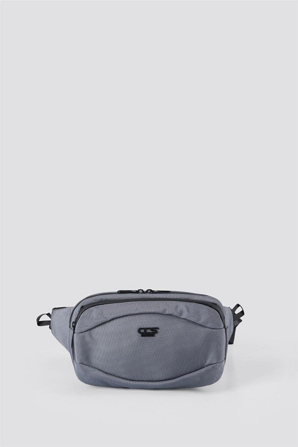 ÇÇS-Unisex Crossbody and Waist Bag 31411 1