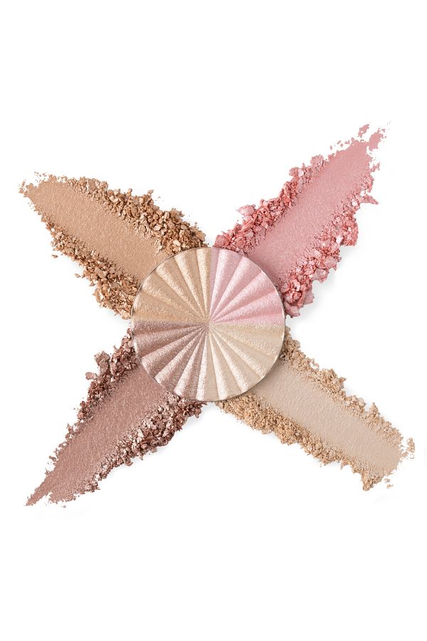 OFRA-Highlighter - All of the Lights 1