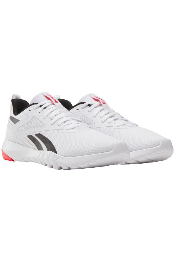 Reebok-Flexagon Force 4 - Stylish and Comfortable Fit 1