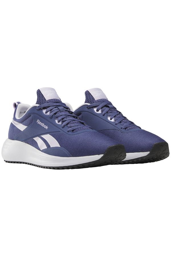 Reebok-Lite Plus 4 - Lightweight and Comfortable Scroll Practical Design 1
