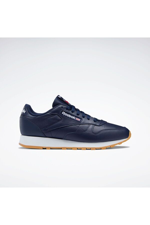 Reebok-Classic Leather 1