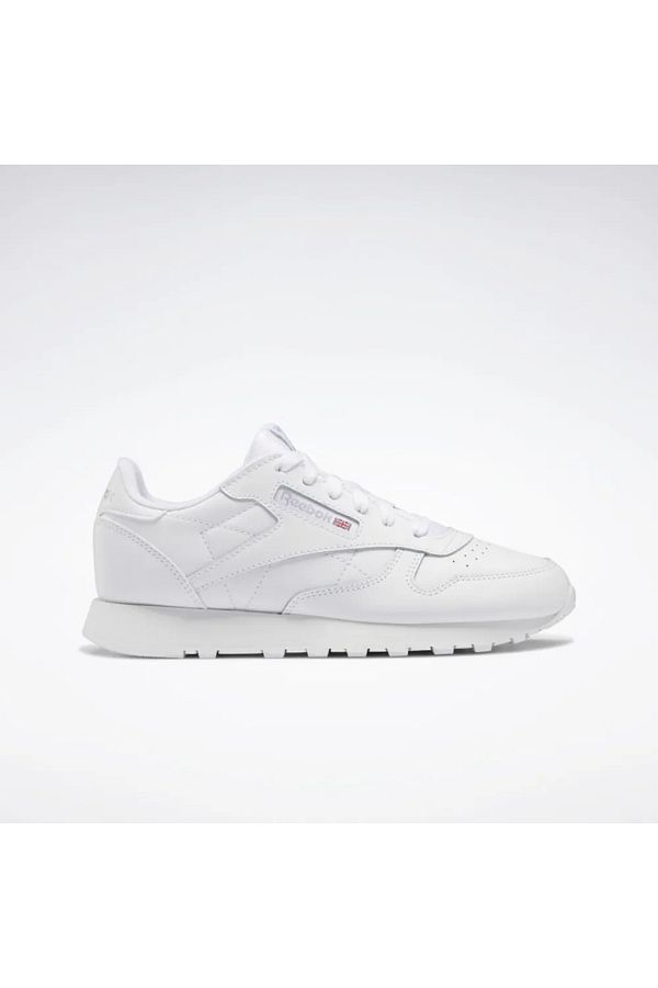 Reebok-Cl Lthr 1