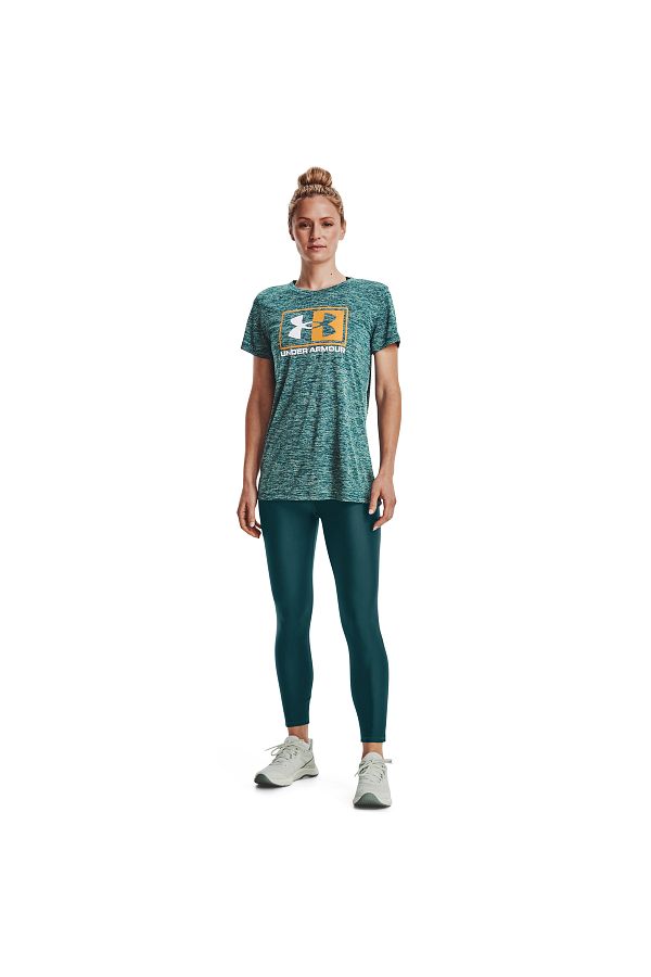 Under Armour-Tech Twist Box - Lu Ssc Model 1