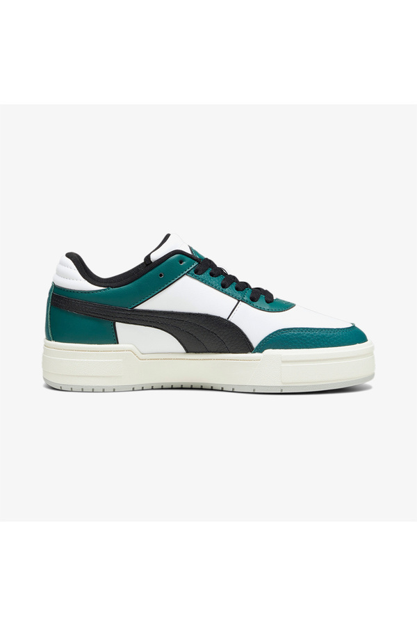 Puma Pantofi multicolori pentru bărbați Ca Pro Sport Lth 39328004