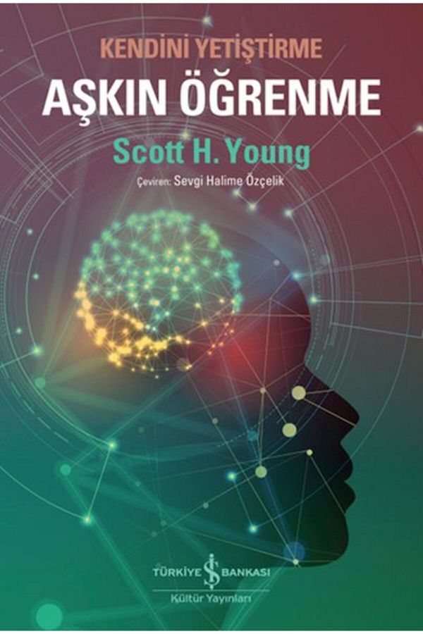 feifei-Learning of Love - Self-Priming 1