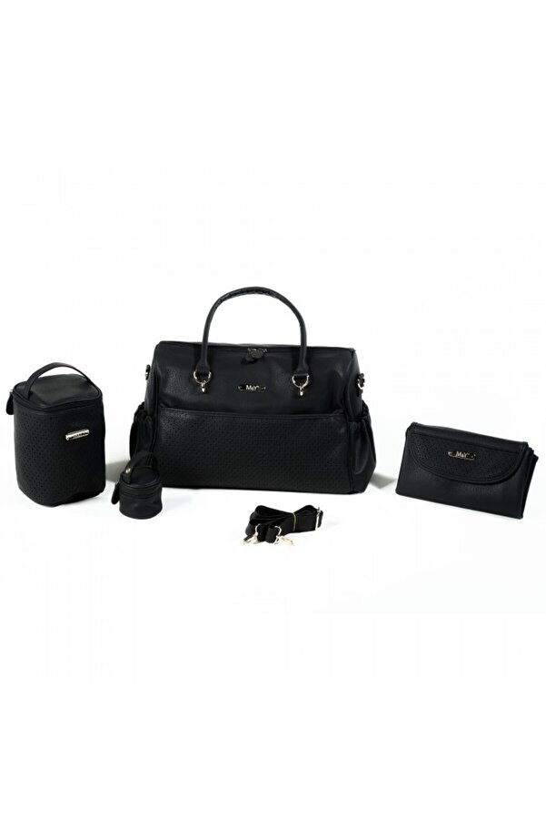 MY Collection Hestia Anne Bebek Bakım Çanta Seti