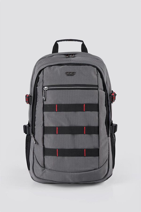 ÇÇS-Ççs 51525 Backpack 1