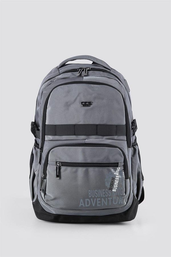 ÇÇS-Ççs 51523 Backpack 1