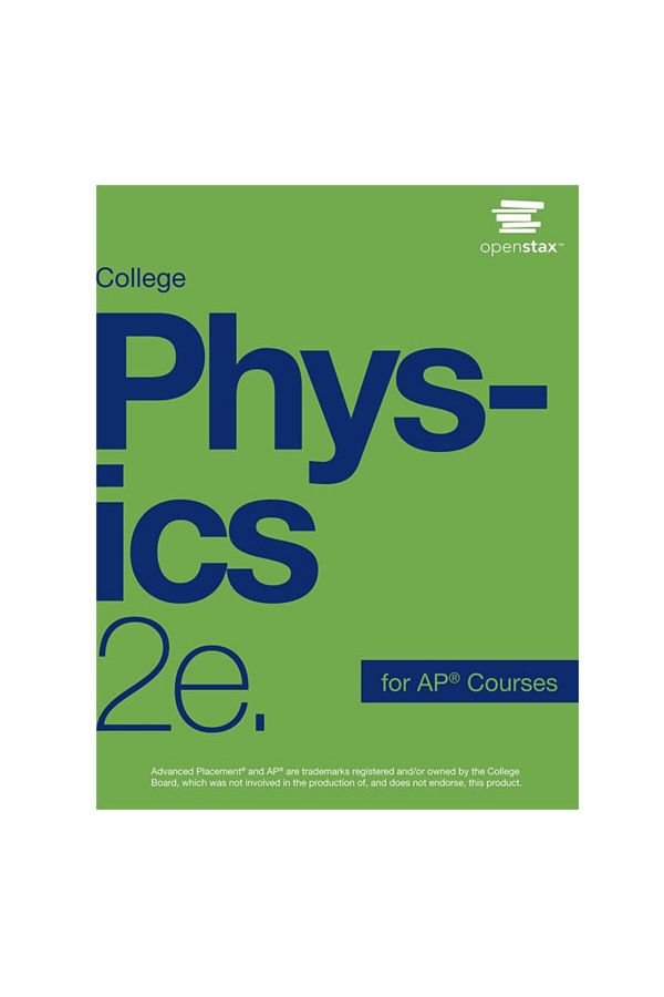 xan-OpenStax College Physics 2e - AP Courses 1