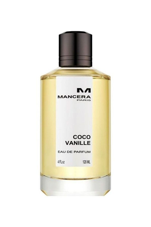Mancera-Coco Vanille EDP 120ml 1