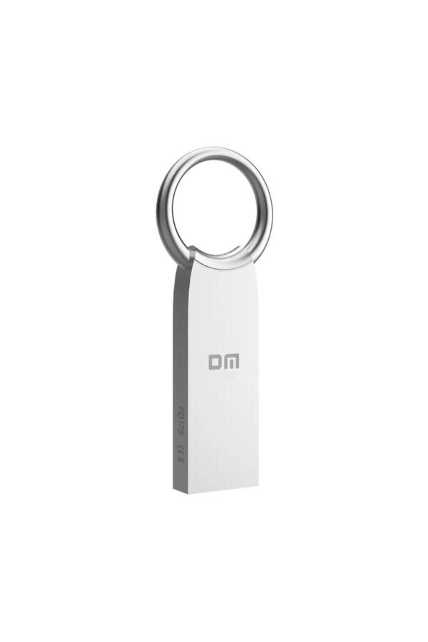 DM-Pd175 Metal USB Flash Memory 16gb 1