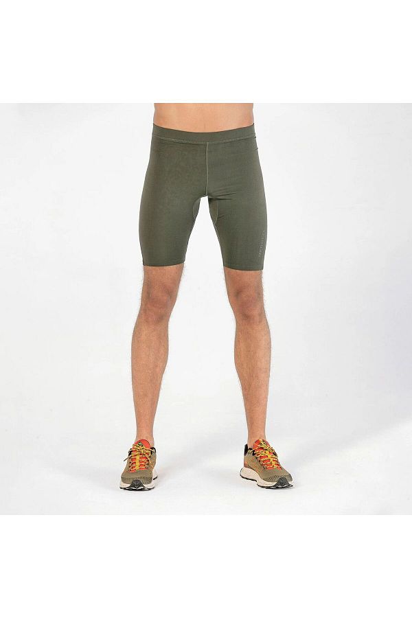 Merrell-Light - Light and Stylish Design 1