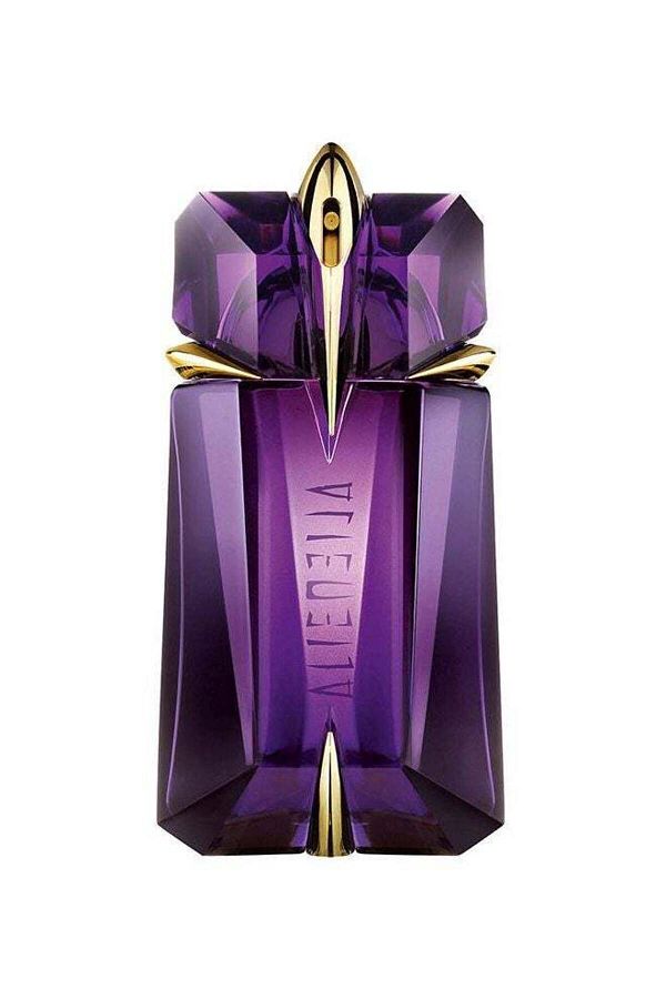 Thierry Mugler-Alien EDP 60ml 1