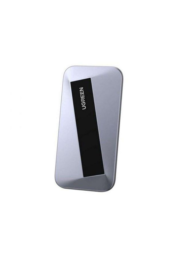 Ugreen-Usb 3.1 Gen 2 10gbps External Portable M.2 Nvme Ssd 1 Tb 1