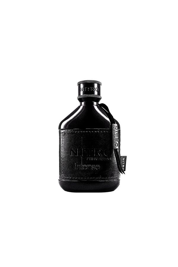 DUMONT PARIS-Dumont Nitro pour Homme Intense EDP 100ml 1
