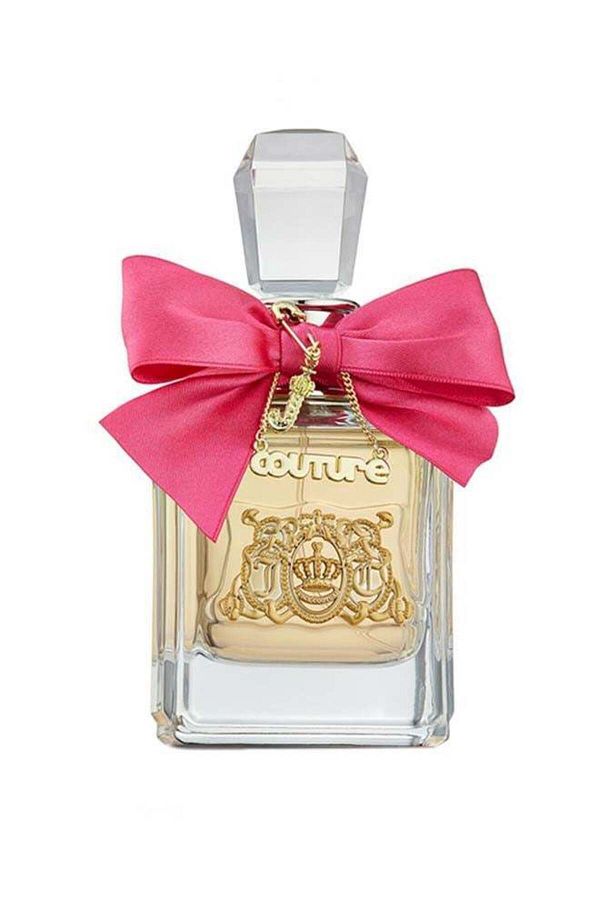 Juicy Couture-عطر فيفا لا جوسي 100 مل 1