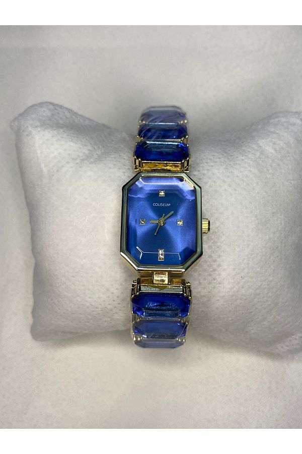 Tasarım-Sw Model Stone Watch 1
