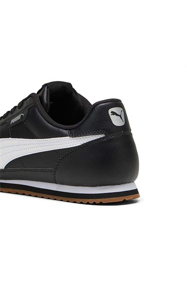 Puma Tifosi Sd Casual Sneakers- Trendyol