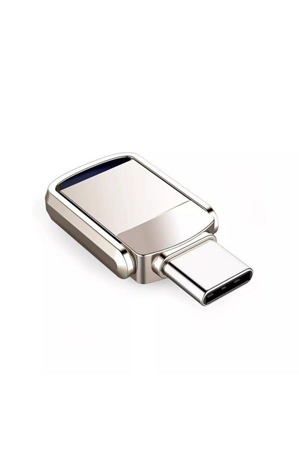 Pmr-64 Gb Type-C Otg Flash Memory Compatible with Samsung Galaxy S24 Ultra 1