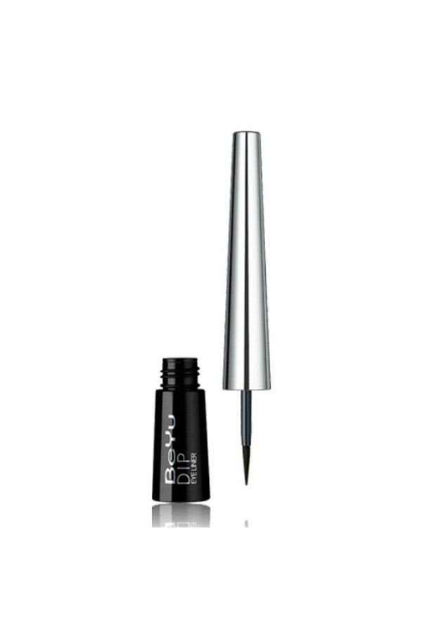 Beyu-10 Dip Eyeliner Set 1