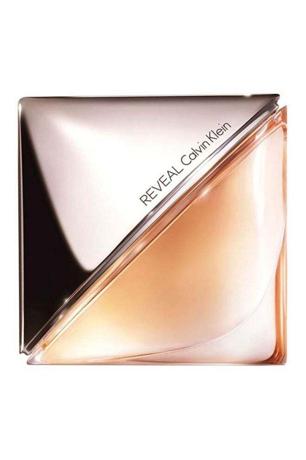 Calvin Klein-Reveal EDP 100ml 1