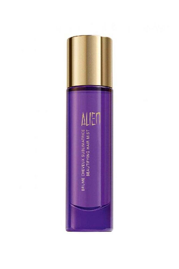 Thierry Mugler-Alien Hair Mist 30ml 1