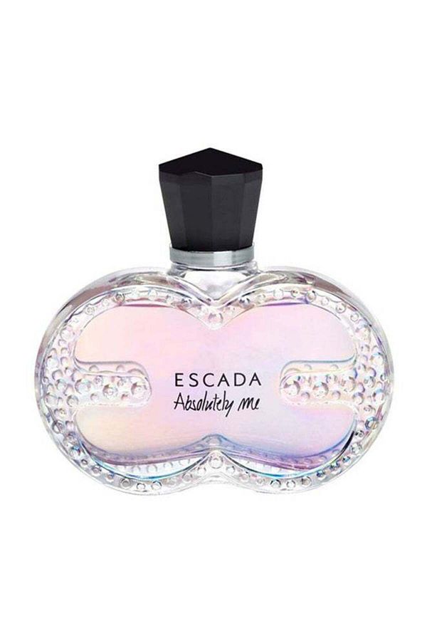 Escada-Absolutely Me EDP 75ml 1
