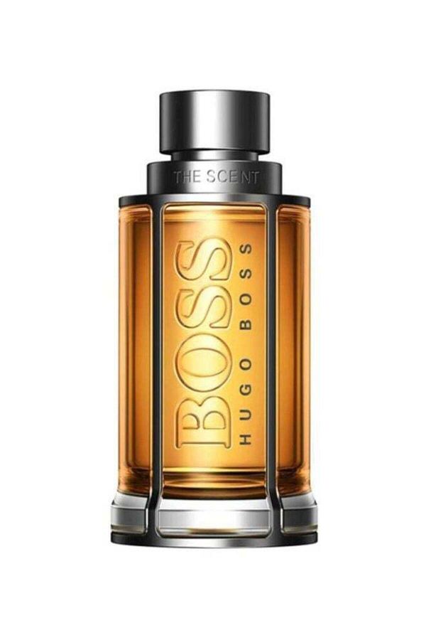 HUGO-عطر بوس ذا سينت 200 مل 1