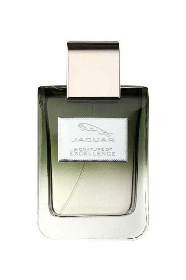 Jaguar-Signature Of Excellence EDP 100ml 1