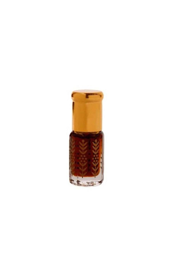Generic-عطر مركز بخلاصة جذور العود ربع تولة 1