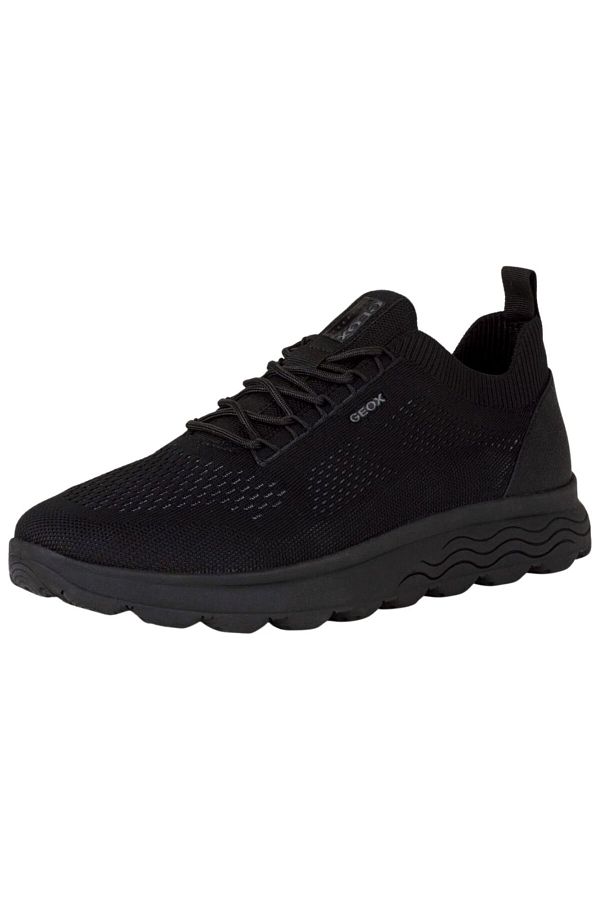 Geox-Sneaker 1