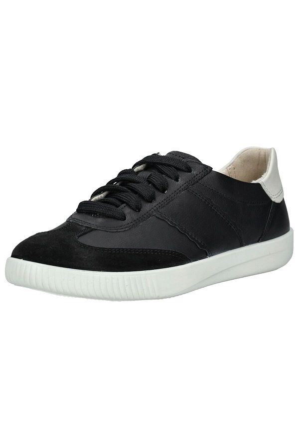 Legero-Sneaker 1