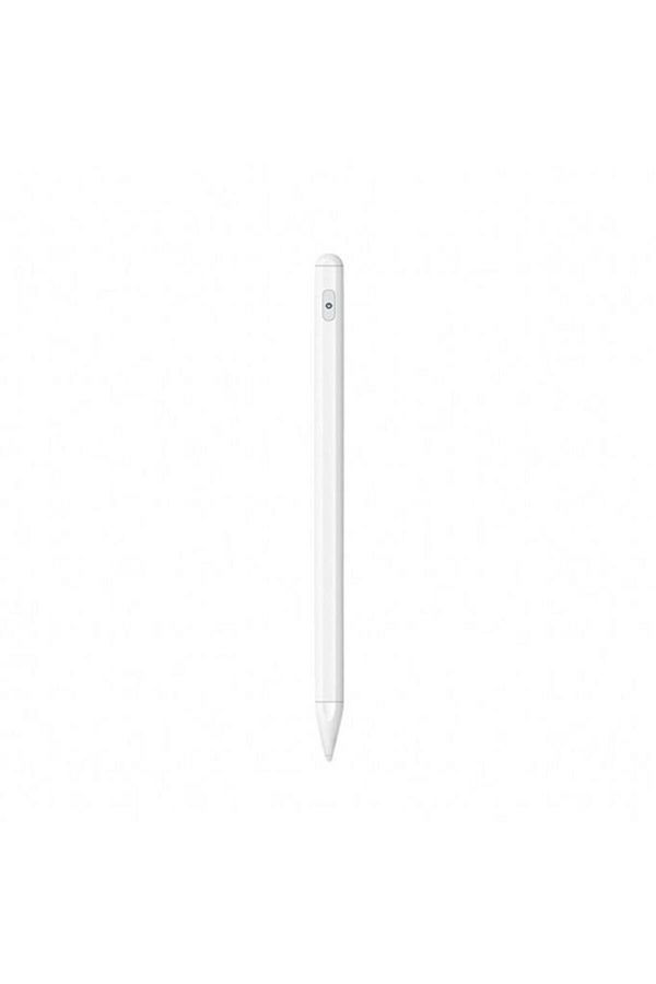 Techmaster-iPad 10.2 Inch 2021 (9Th Generation) Compatible Palm Rejection Drawing Pen 4Th Generation 1