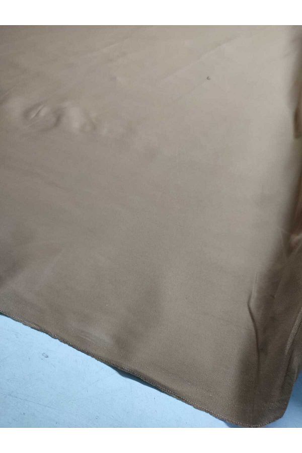 AKTEZ-EL-Gabardine Fabric - 97% Cotton and 3% Lycra 1