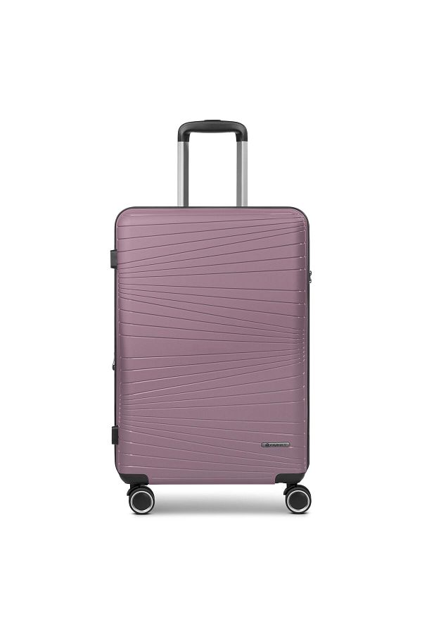 Franky-Dallas 3.0 4 Rollwagen – M 65 cm mit Dehnfalte 1