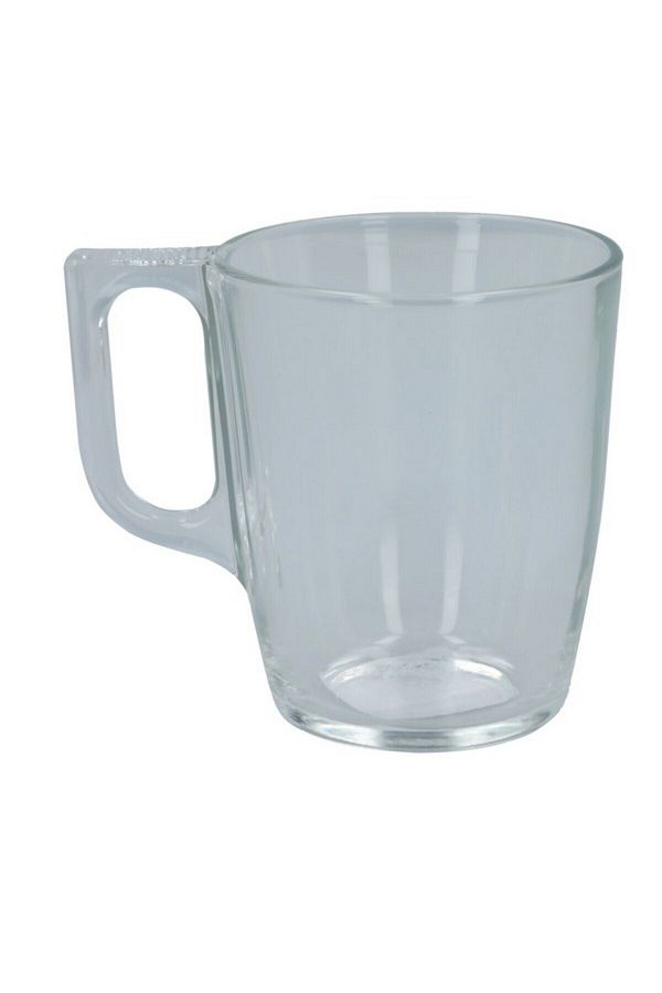 Luminarc-6-Piece Nuevo Mug 320ml 1