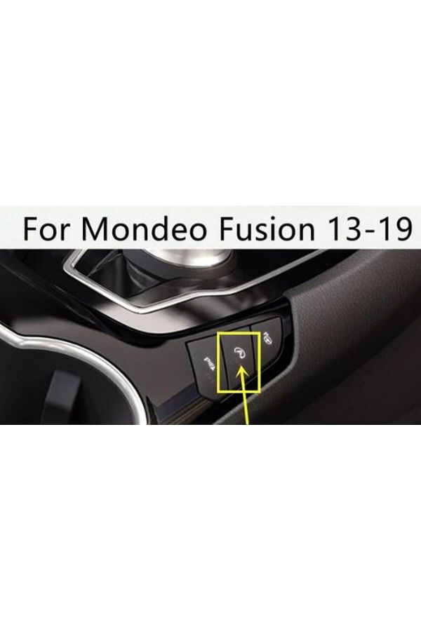 Choice-Mondeo Fusion13-19 Smart Auto Canceller Automatic Stop Start Engine System Eliminator Closer Cable F 1