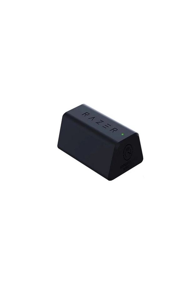 Choice-8khz Wireless Dongle Original Razer Hyperpolling True 8khz Wireless Dongle Compatible Cobra Pro Vipe 1