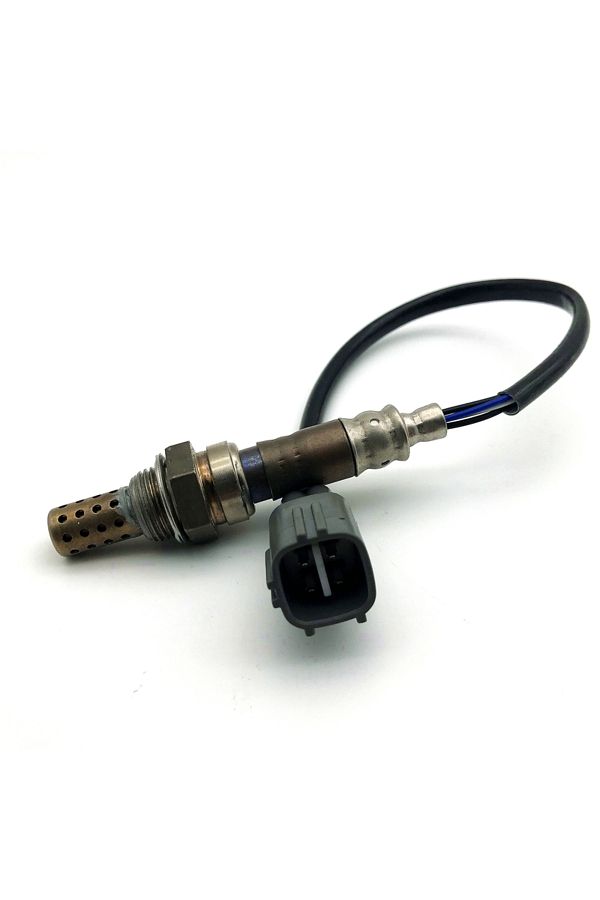 Choice-DOX-0236 Lambda probe O2 oxygen sensor fit for Daihatsu MATERIA SIRION TERIOS YRV Lexus IS Toyota... 1
