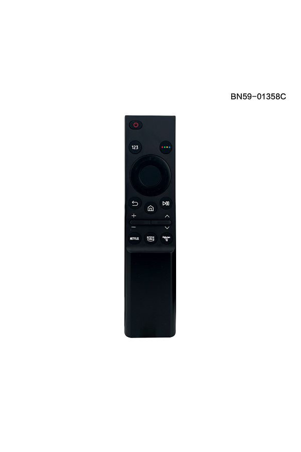 Choice-Bn59-01358c New Bn59-01358c Ir Replace Remote Control Bn5901358c Remote Control Replacement For Sams 1