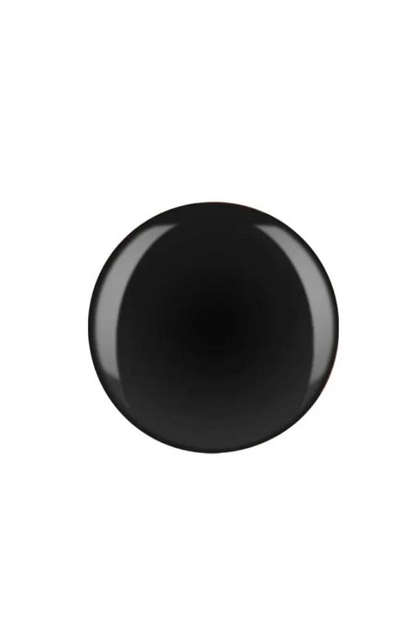Choice-Black Tuya Wifi Ir Remote Control Smart Home Remote Universal Infrared Controller For Air Conditione 1