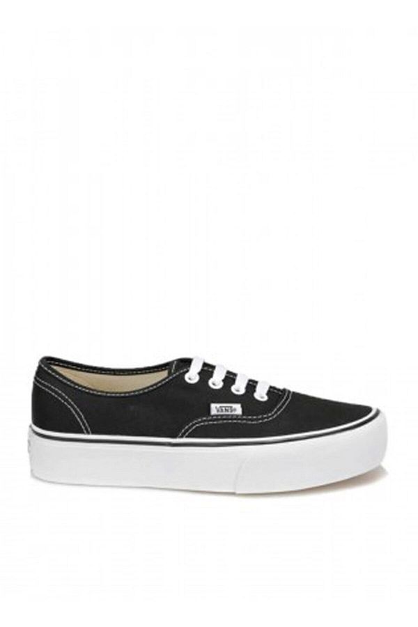 Vans-Tenisi VANS Authentic Platform 1