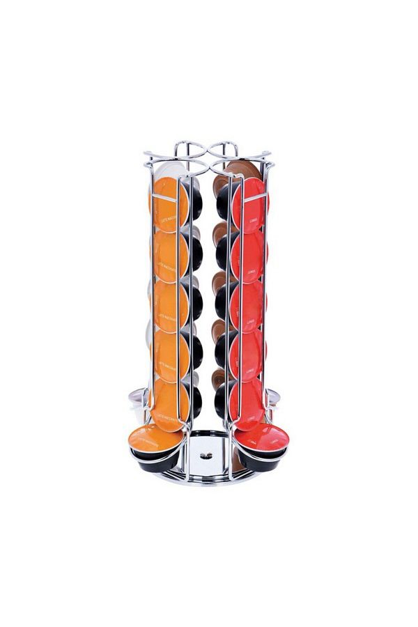 Bien Servi-24 Dolce Gusto Capsule Rotating Holder 1