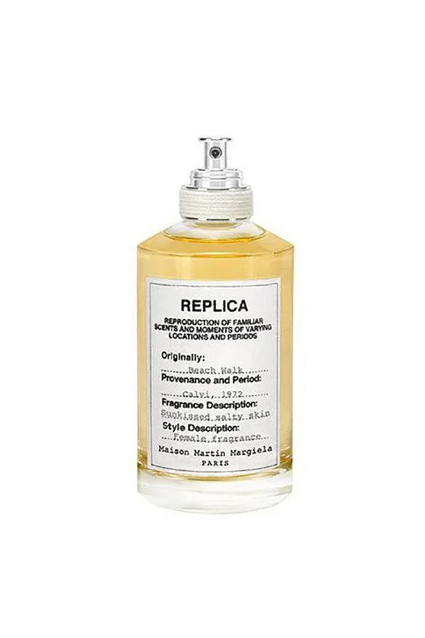 Initio-High Frequency - Eau de Parfum90ml 1