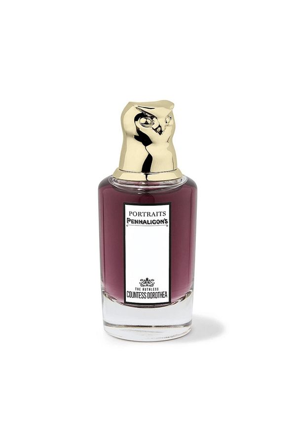 Penhaligon's-Penhaligons Portraits Countess Dorothea - 75ml -  Eau de Parfum 1