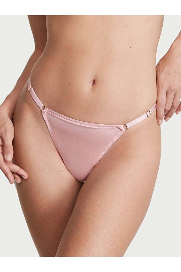 Vertical mattress models from purenudism images (18.5 mb) 