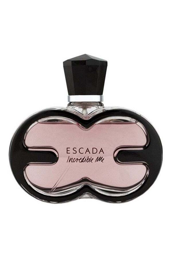 Escada-Incredible Me EDP 75ml 1