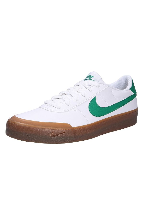 Nike-Sneaker COURT SHOT 1